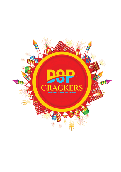 Create Ecommerce store In Simple 4 Steps